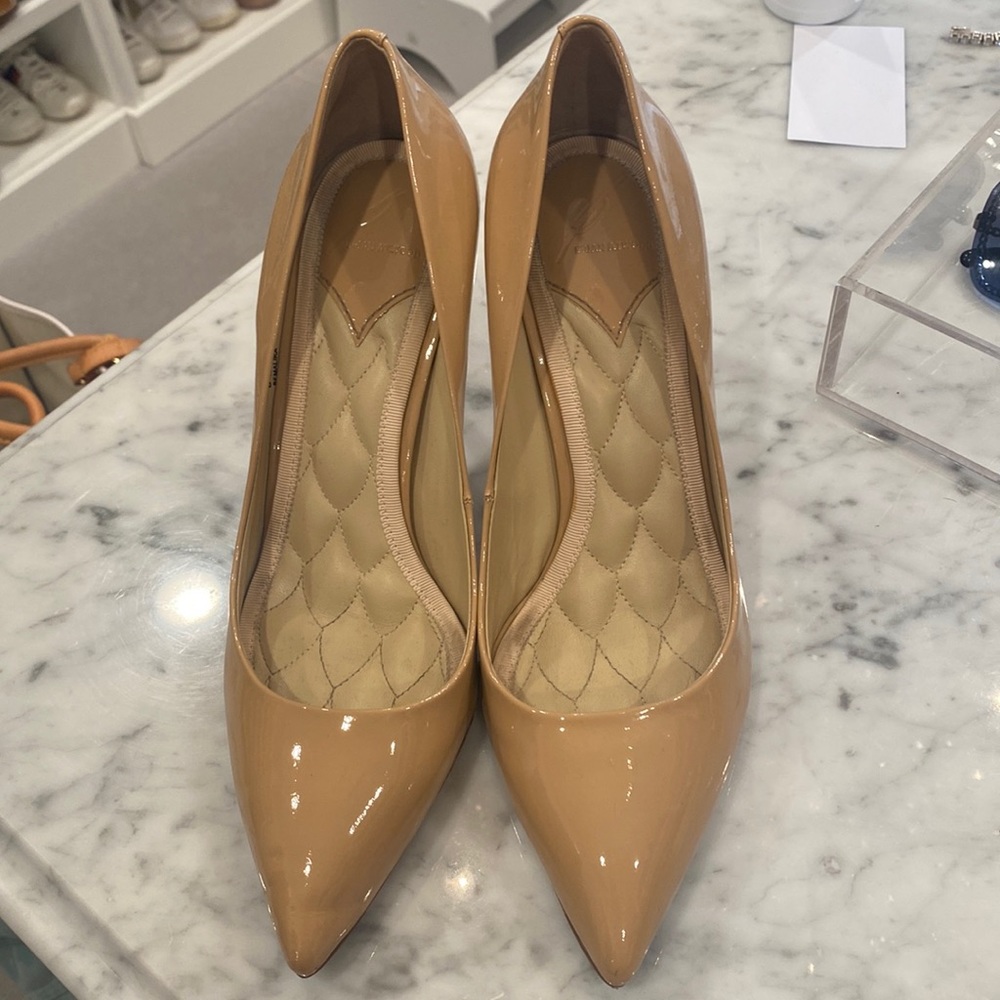 Nude classics